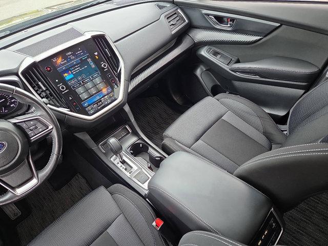 used 2023 Subaru Ascent car, priced at $29,985
