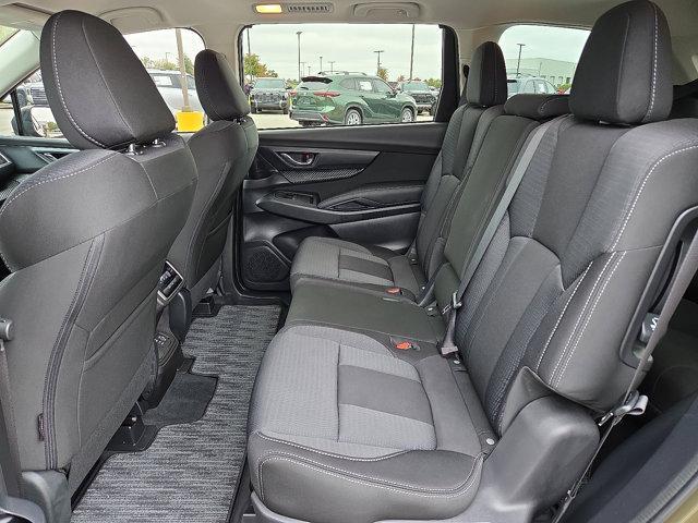 used 2023 Subaru Ascent car, priced at $29,985