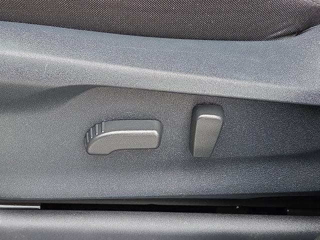 used 2023 Subaru Ascent car, priced at $29,985