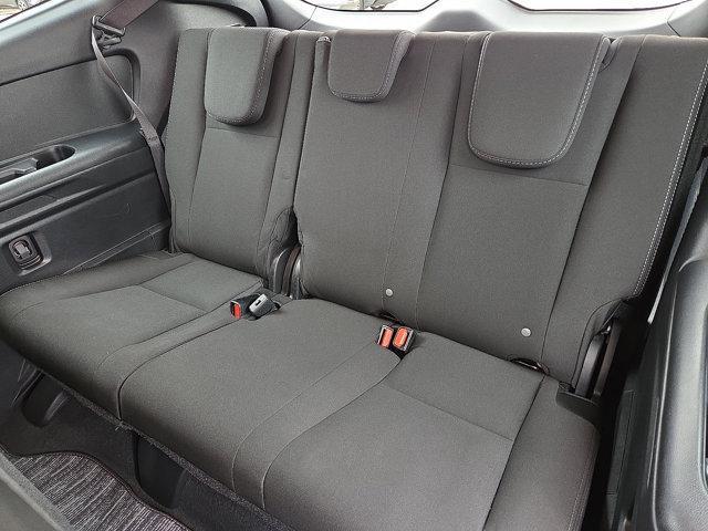 used 2023 Subaru Ascent car, priced at $29,985