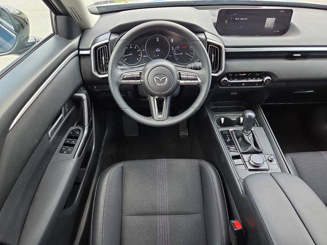 used 2023 Mazda CX-50 car, priced at $27,995