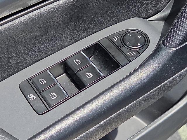 used 2023 Mazda CX-50 car, priced at $27,995