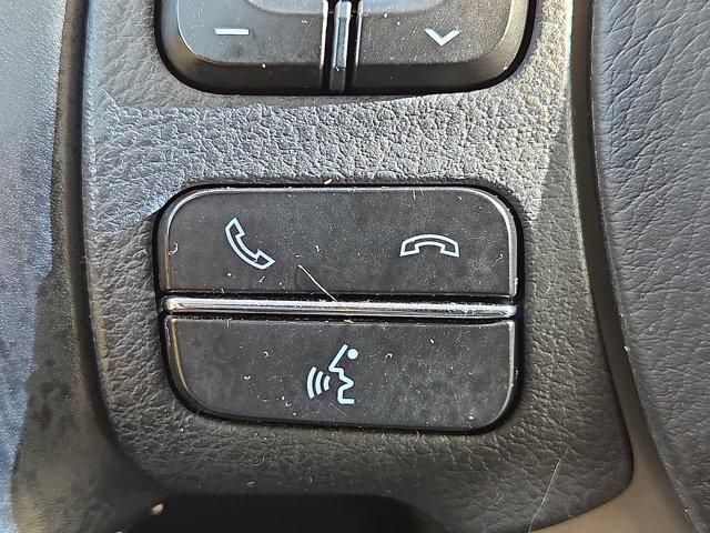 used 2018 Lexus NX 300h car, priced at $25,691