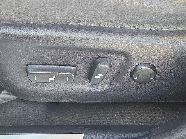 used 2018 Lexus NX 300h car, priced at $25,691