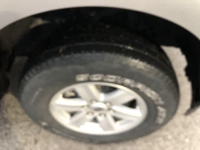 used 2021 Ford F-150 car, priced at $41,000