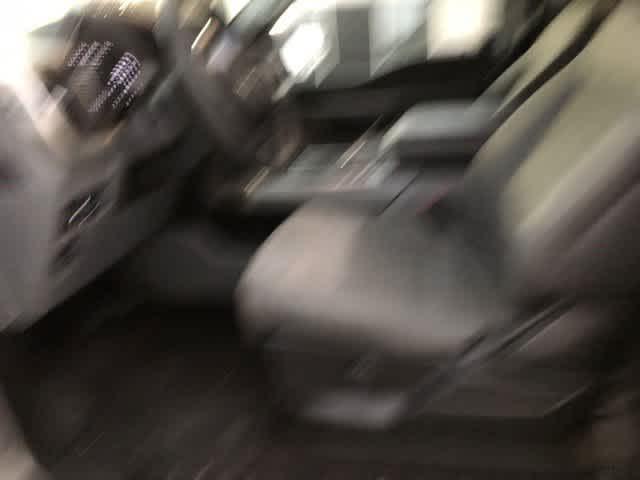 used 2021 Ford F-150 car, priced at $41,000