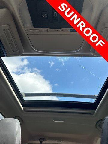 used 2020 Subaru Forester car, priced at $22,799