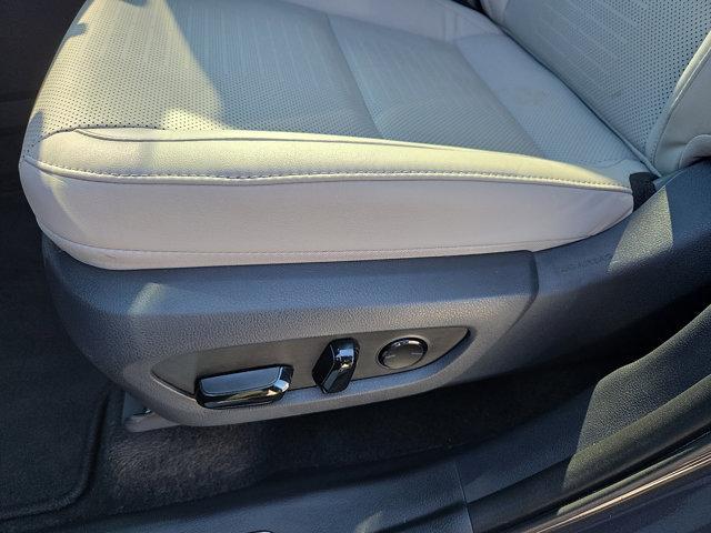 used 2024 Lexus TX 350 car, priced at $59,995