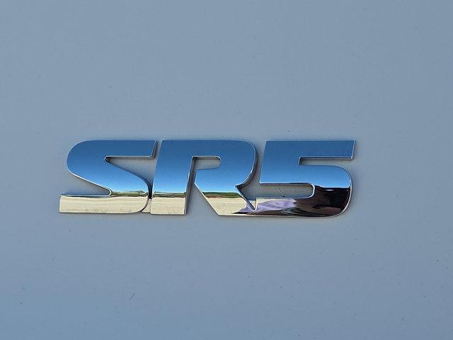 used 2017 Toyota 4Runner car, priced at $26,544