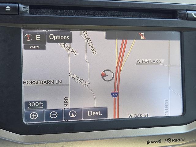 used 2017 Toyota 4Runner car, priced at $26,544