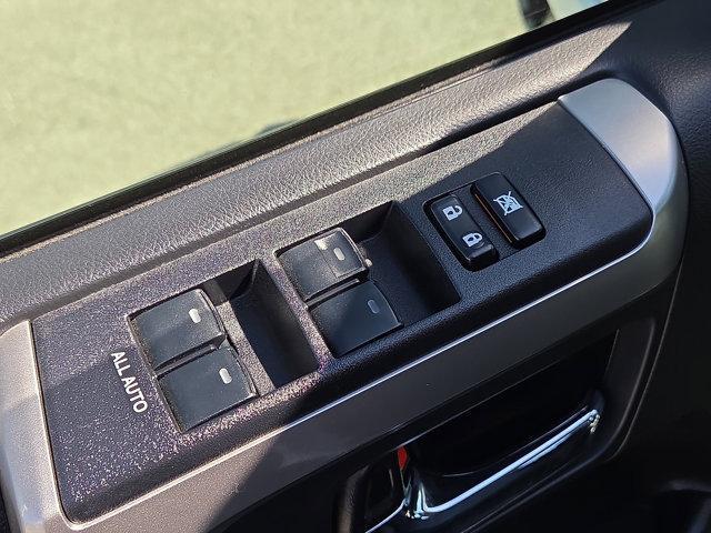 used 2017 Toyota 4Runner car, priced at $26,544