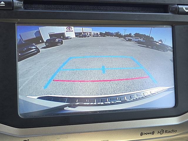 used 2017 Toyota 4Runner car, priced at $26,544