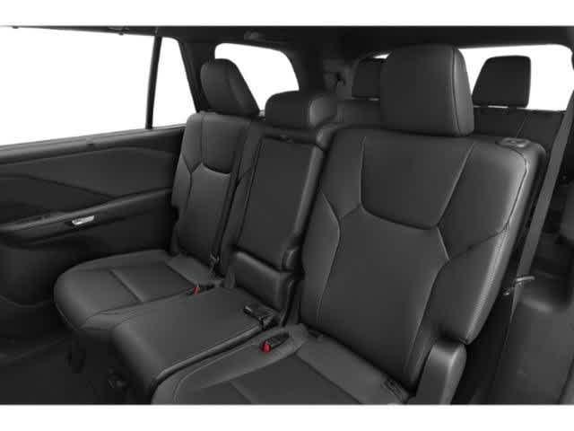 used 2024 Lexus TX 350 car, priced at $65,263