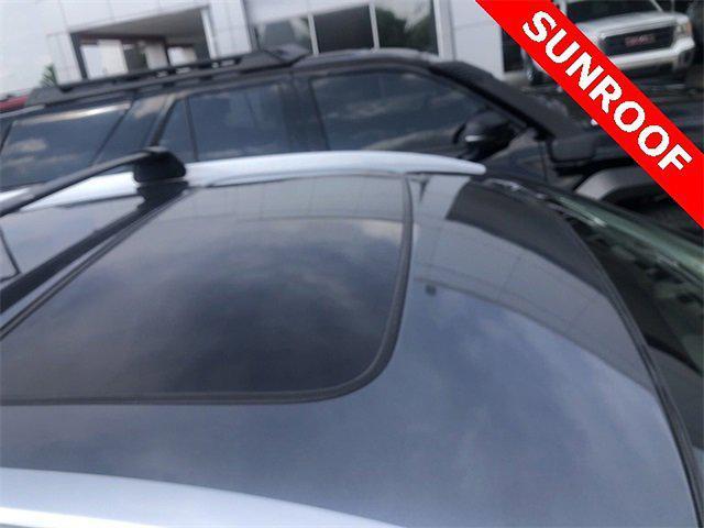 used 2012 Honda CR-V car, priced at $14,900