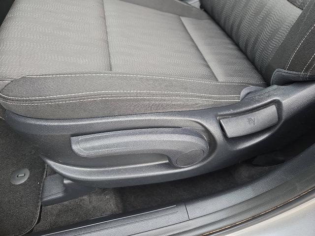 used 2022 Kia Sportage car, priced at $19,124