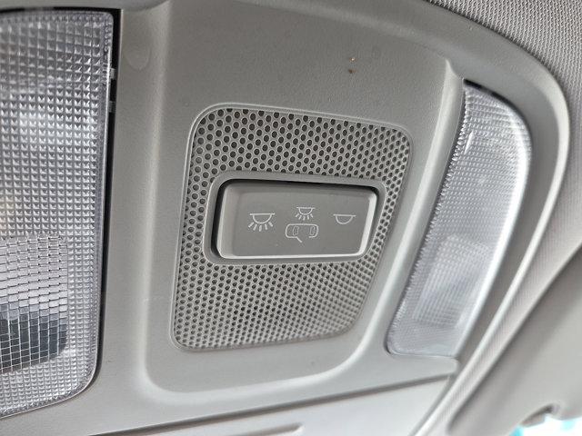 used 2022 Kia Sportage car, priced at $19,124