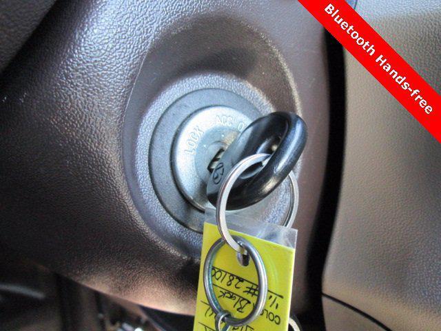 used 2014 Hyundai Tucson car