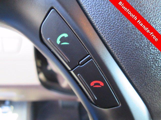 used 2014 Hyundai Tucson car