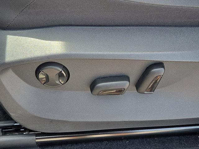 used 2022 Volkswagen Tiguan car, priced at $26,995