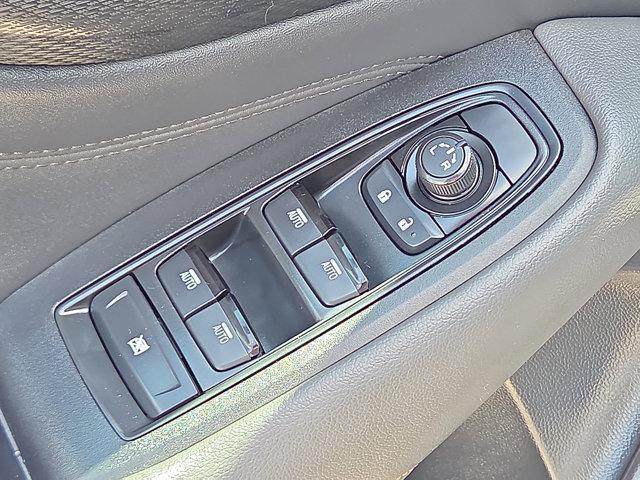 used 2023 Subaru Outback car, priced at $33,771
