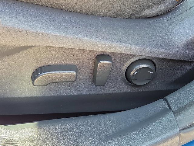 used 2023 Subaru Outback car, priced at $33,771