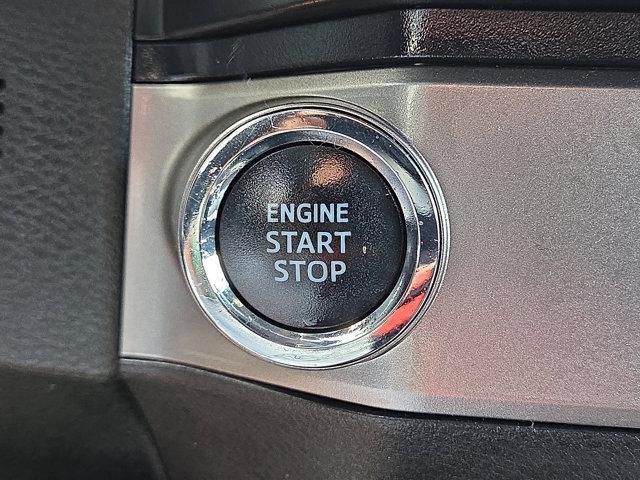 used 2021 Toyota Tacoma car, priced at $36,600