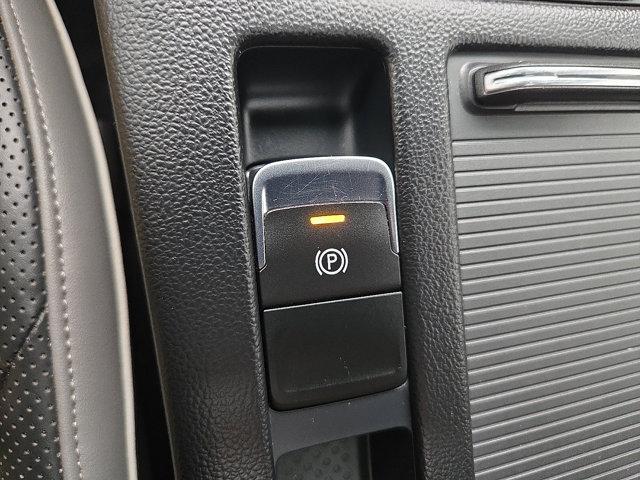 used 2021 Volkswagen Arteon car, priced at $24,840