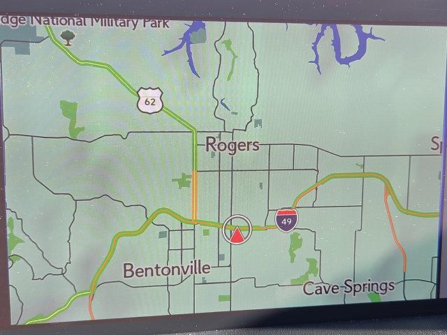 used 2020 Lexus RX 450h car, priced at $41,119