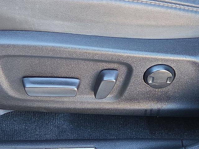 used 2020 Lexus RX 450h car, priced at $41,119