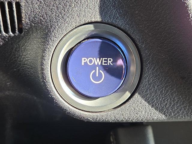 used 2020 Lexus RX 450h car, priced at $41,119