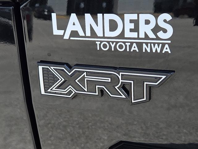 used 2024 Hyundai SANTA CRUZ car, priced at $35,500