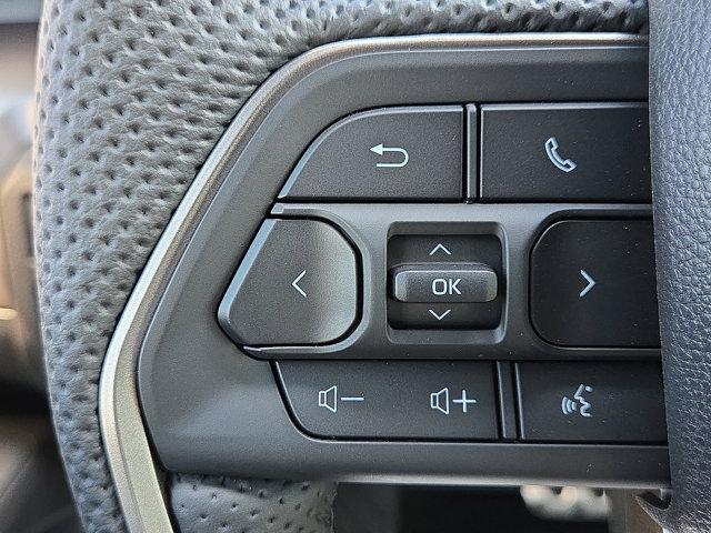 new 2025 Toyota Tacoma car, priced at $799