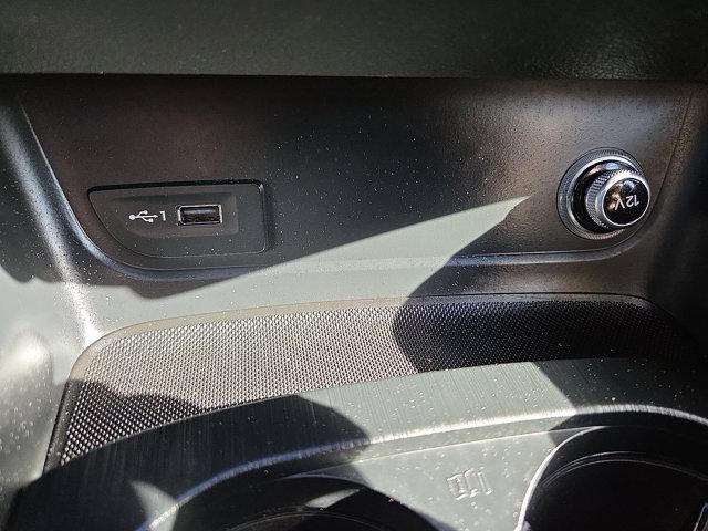 used 2019 Audi A3 car, priced at $17,529