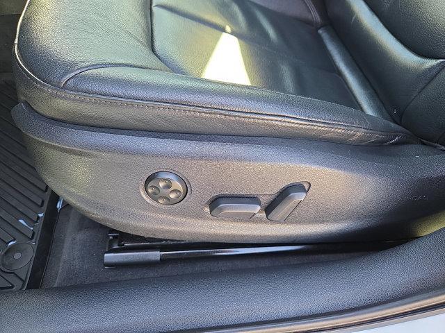 used 2019 Audi A3 car, priced at $17,529