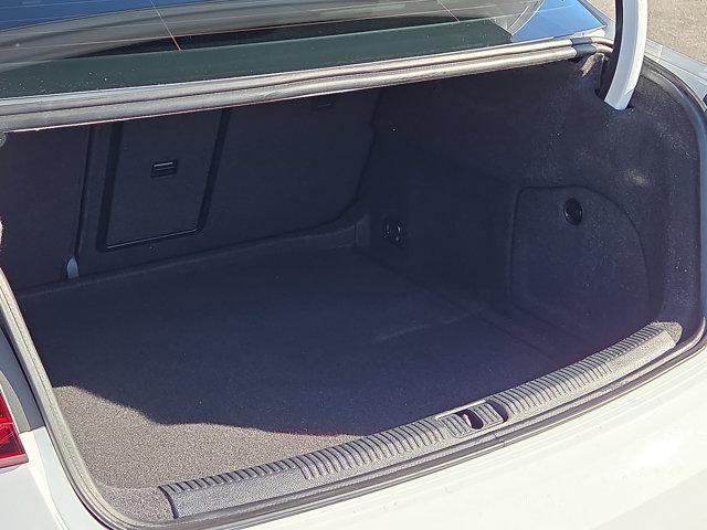 used 2019 Audi A3 car, priced at $17,529