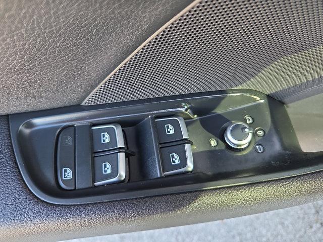 used 2019 Audi A3 car, priced at $17,529