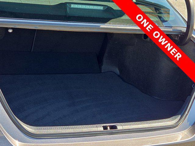 used 2024 Toyota Camry car, priced at $25,998