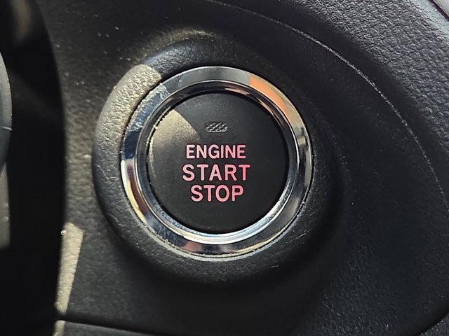 used 2022 Subaru Crosstrek car, priced at $28,159