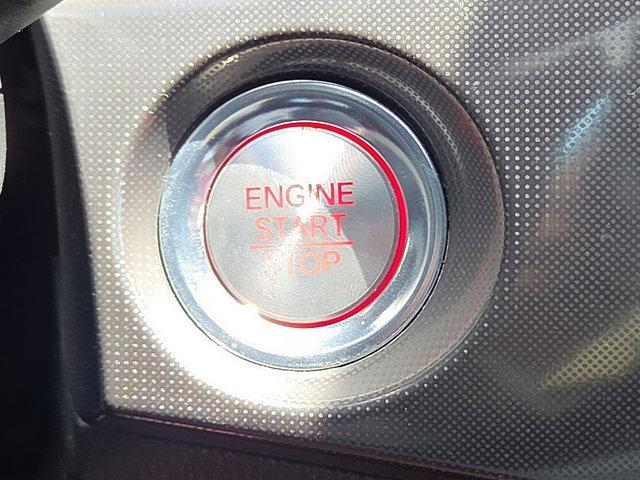 used 2023 Acura Integra car, priced at $29,569