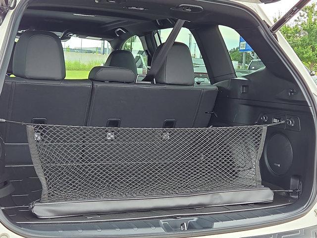 used 2023 Subaru Forester car, priced at $33,063