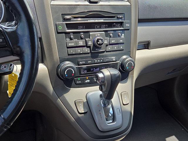 used 2011 Honda CR-V car, priced at $9,581