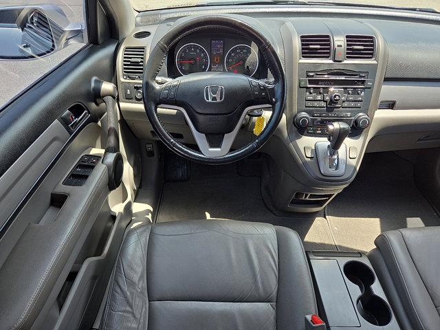 used 2011 Honda CR-V car, priced at $9,581