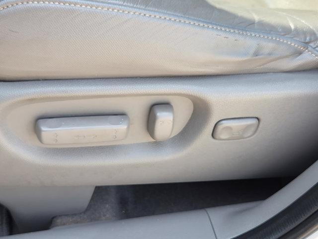 used 2011 Honda CR-V car, priced at $9,581