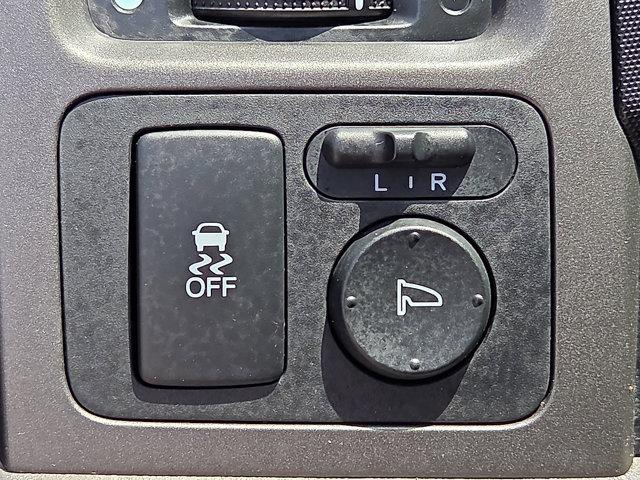 used 2011 Honda CR-V car, priced at $9,581