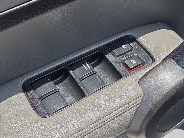 used 2011 Honda CR-V car, priced at $9,581