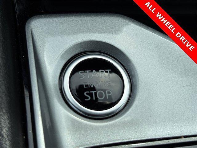 used 2024 Nissan Altima car, priced at $24,900