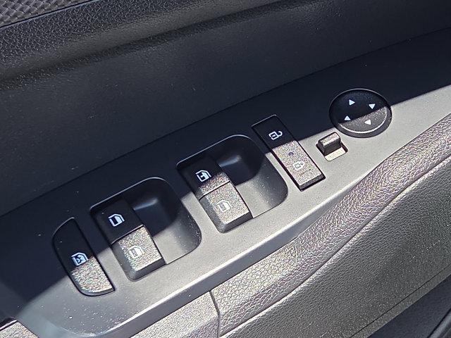 used 2023 Kia Sportage car, priced at $24,427