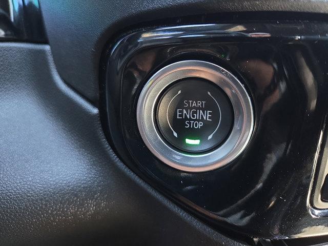 used 2024 Chevrolet Silverado 2500 car, priced at $73,800