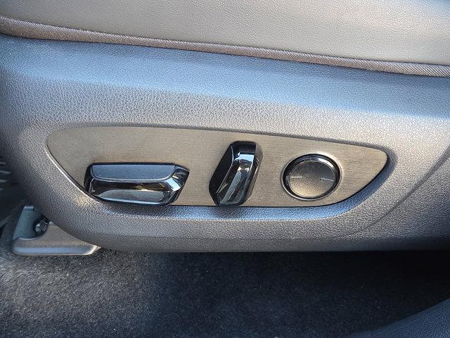 used 2024 Lexus TX 350 car, priced at $55,121