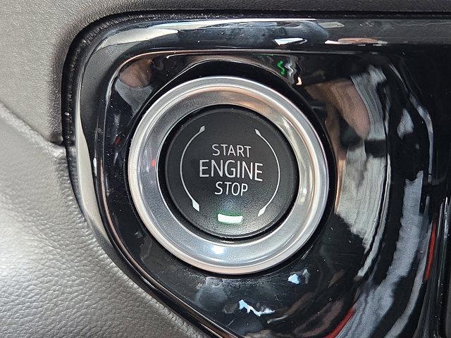 used 2024 GMC Sierra 1500 car, priced at $51,998